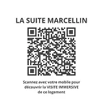 La Marcellin - Magnifique T3 Avec Garage Et Balcon 7 Appartamento Lione