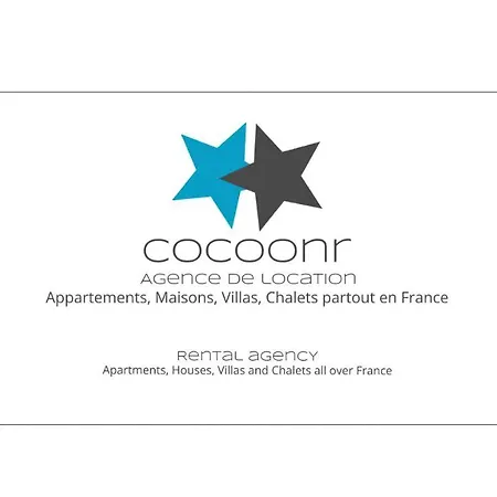 La Marcellin - Magnifique T3 Avec Garage Et Balcon 7 * Lyon